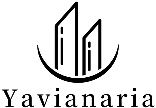 Yavianaria